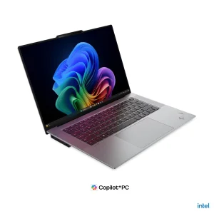 ThinkPad X9 15" G2 Core Ultra X7 32GB/1TB Win11 Pro - obrázek 20
