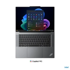 ThinkPad X9 15" G2 Core Ultra X7 32GB/1TB Win11 Pro - obrázek 2