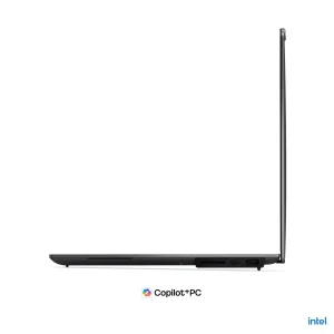 ThinkPad X9 15" G2 Core Ultra X7 32GB/1TB Win11 Pro - obrázek 3
