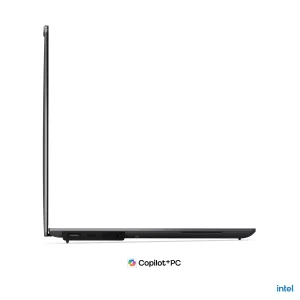 ThinkPad X9 15" G2 Core Ultra X7 32GB/1TB Win11 Pro - obrázek 4