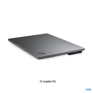 ThinkPad X9 15" G2 Core Ultra X7 32GB/1TB Win11 Pro - obrázek 5
