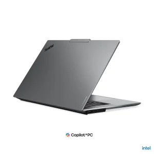 ThinkPad X9 15" G2 Core Ultra X7 32GB/1TB Win11 Pro - obrázek 6