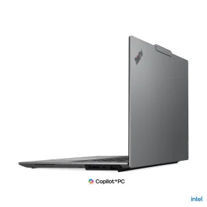 ThinkPad X9 15" G2 Core Ultra X7 32GB/1TB Win11 Pro - obrázek 7