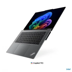 ThinkPad X9 15" G2 Core Ultra X7 32GB/1TB Win11 Pro - obrázek 8