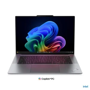 ThinkPad X9 15" G2 Core Ultra X7 32GB/1TB Win11 Pro - obrázek 9