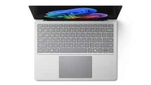 Surface Laptop 13.8" Core Ultra 5 32GB/256GB Win11Pro - obrázek 2