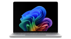 Surface Laptop 13,8" Core Ultra 5 16GB/256GB Win11Pro - obrázek 2