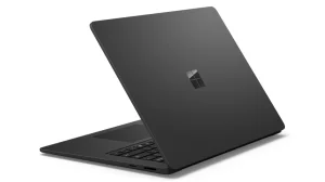 Surface Laptop 15" Intel Core Ultra X7 64GB/1TB Win11P - obrázek 2