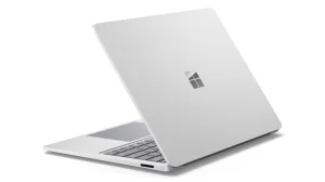 Surface Laptop 13,8" Core Ultra 7 16GB/512GB Win11Pro - obrázek 5
