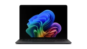 Surface Laptop 13,8" Core Ultra 7 32GB/512GB Win11P - obrázek 2