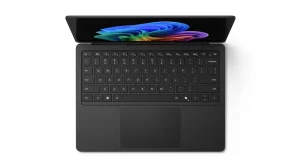 Surface Laptop 13,8" Core Ultra 7 32GB/512GB Win11P - obrázek 3