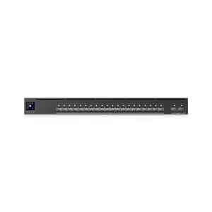UniFi Enterprise Audio/Video Fiber switch EAV-Fiber - obrázek 2