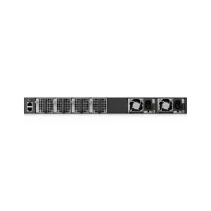 UniFi Enterprise Audio/Video Fiber switch EAV-Fiber - obrázek 5