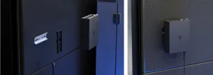 UniFi Enterprise AV Bridge - obrázek 11