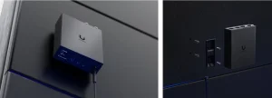 UniFi Enterprise AV Bridge - obrázek 12