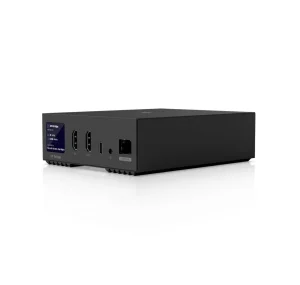 UniFi Enterprise AV Bridge - obrázek 14