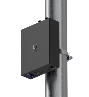 UniFi Enterprise AV Bridge - obrázek 4