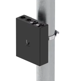 UniFi Enterprise AV Bridge - obrázek 5