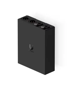 UniFi Enterprise AV Bridge - obrázek 6