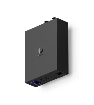 UniFi Enterprise AV Bridge - obrázek 7