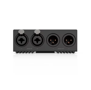 UniFi Enterprise AV Bridge - obrázek 8