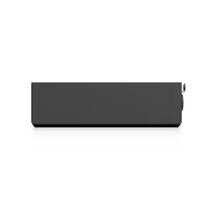 UniFi Enterprise AV Bridge - obrázek 9