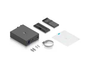 UniFi Enterprise AV Bridge - obrázek 10