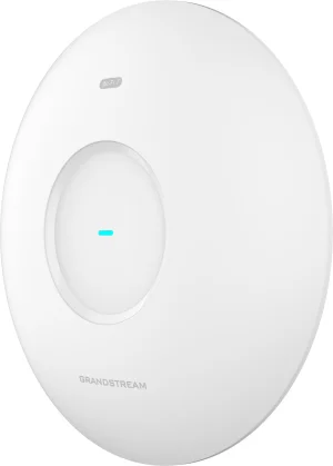 Grandstream GWN7670E Wi-Fi 7 přístupový bod BE3600 PoE+ - obrázek 2