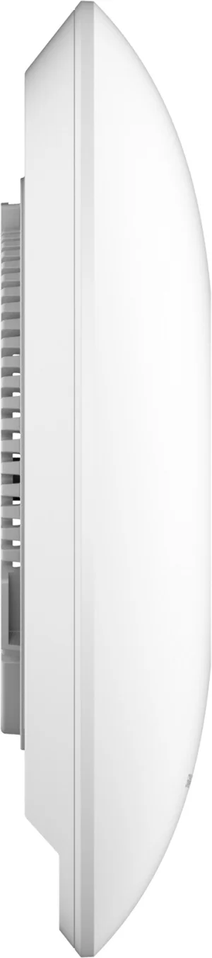 Grandstream GWN7670E Wi-Fi 7 přístupový bod BE3600 PoE+ - obrázek 4