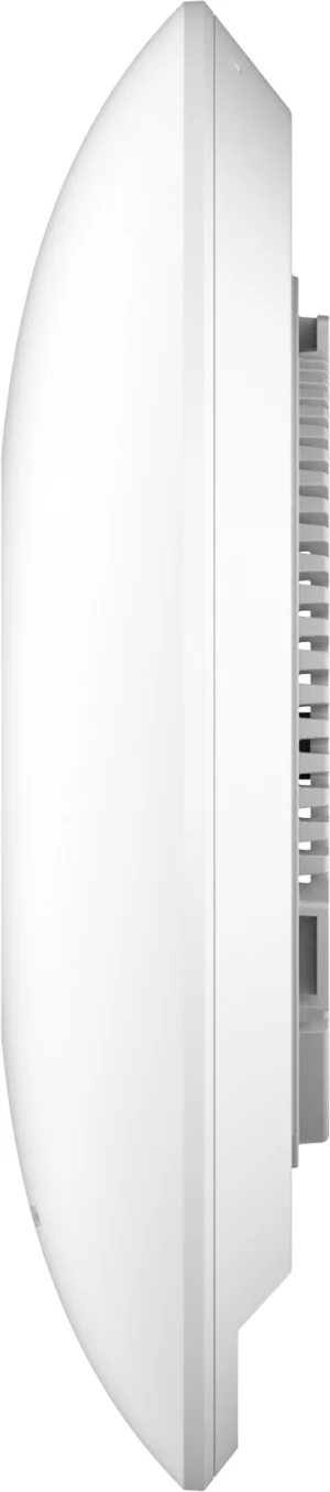 Grandstream GWN7670E Wi-Fi 7 přístupový bod BE3600 PoE+ - obrázek 5