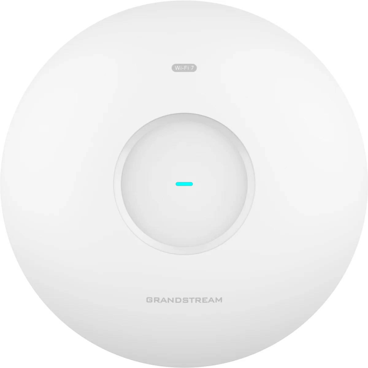 Grandstream GWN7670E Wi-Fi 7 přístupový bod BE3600 PoE+