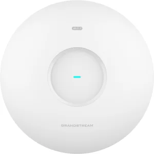 Grandstream GWN7670E Wi-Fi 7 přístupový bod BE3600 PoE+
