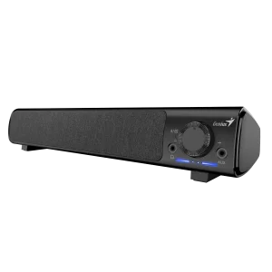 Genius Wireless Soundbar 220BT - obrázek 3