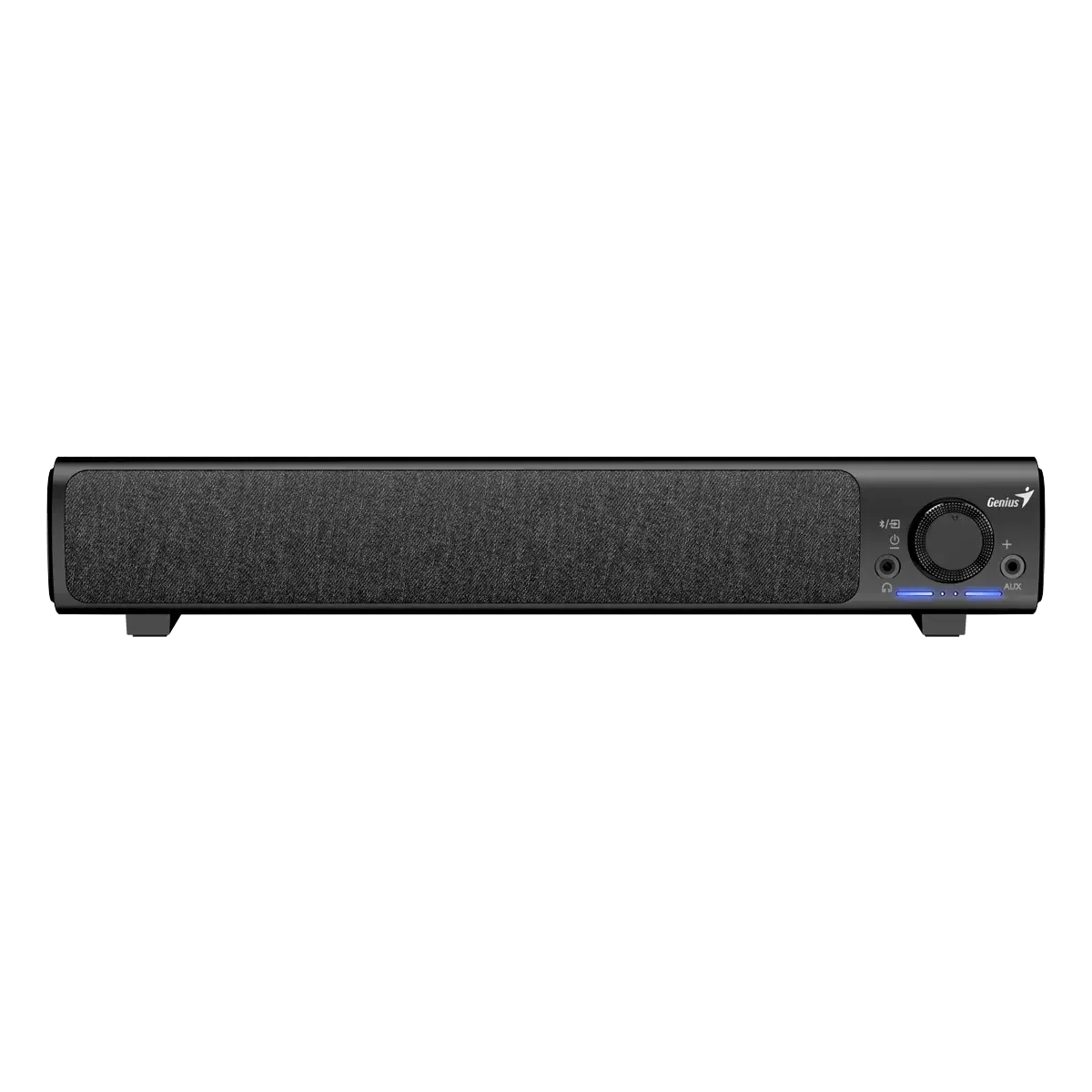 Genius Wireless Soundbar 220BT