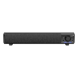 Genius Wireless Soundbar 220BT