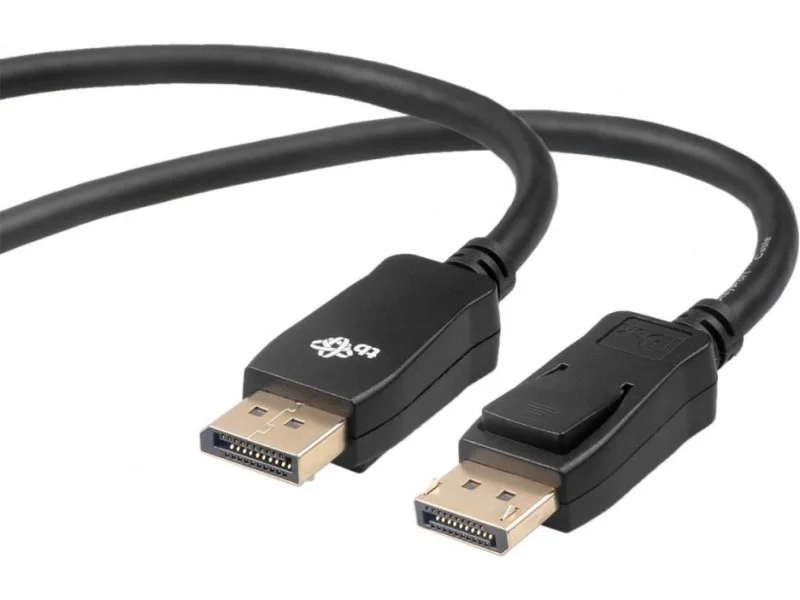 TB kabel DP 1.4 M/M, 1,8m