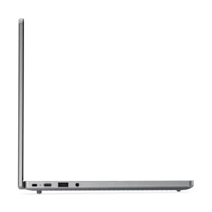 Lenovo Chrome 14ITN11 15,3" WUXGA 8GB/128GB - obrázek 2