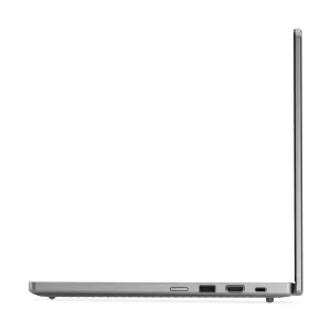 Lenovo Chrome 14ITN11 15,3" WUXGA 8GB/128GB - obrázek 3
