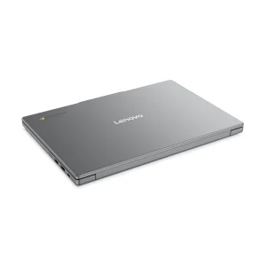 Lenovo Chrome 14ITN11 15,3" WUXGA 8GB/128GB - obrázek 4