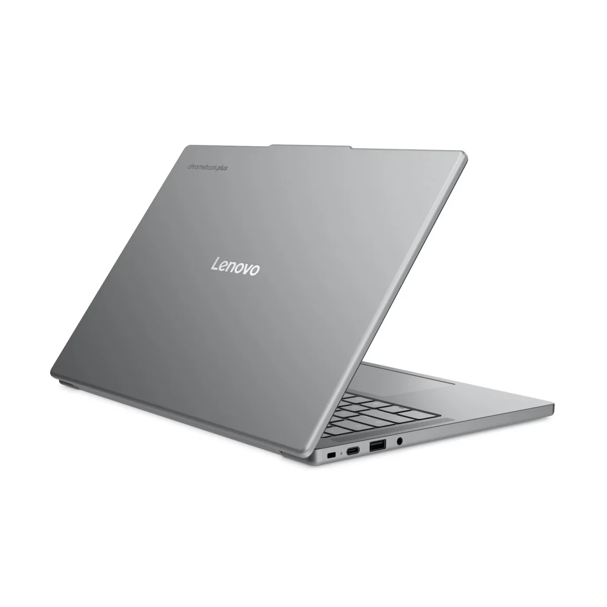 Lenovo Chrome 14ITN11 15,3" WUXGA 8GB/128GB