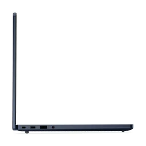 Lenovo Chromebook 14ITN11 15,3" WUXGA 8GB/128GB - obrázek 2