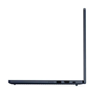 Lenovo Chromebook 14ITN11 15,3" WUXGA 8GB/128GB - obrázek 3