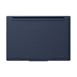 Lenovo Chromebook 14ITN11 15,3" WUXGA 8GB/128GB - obrázek 4