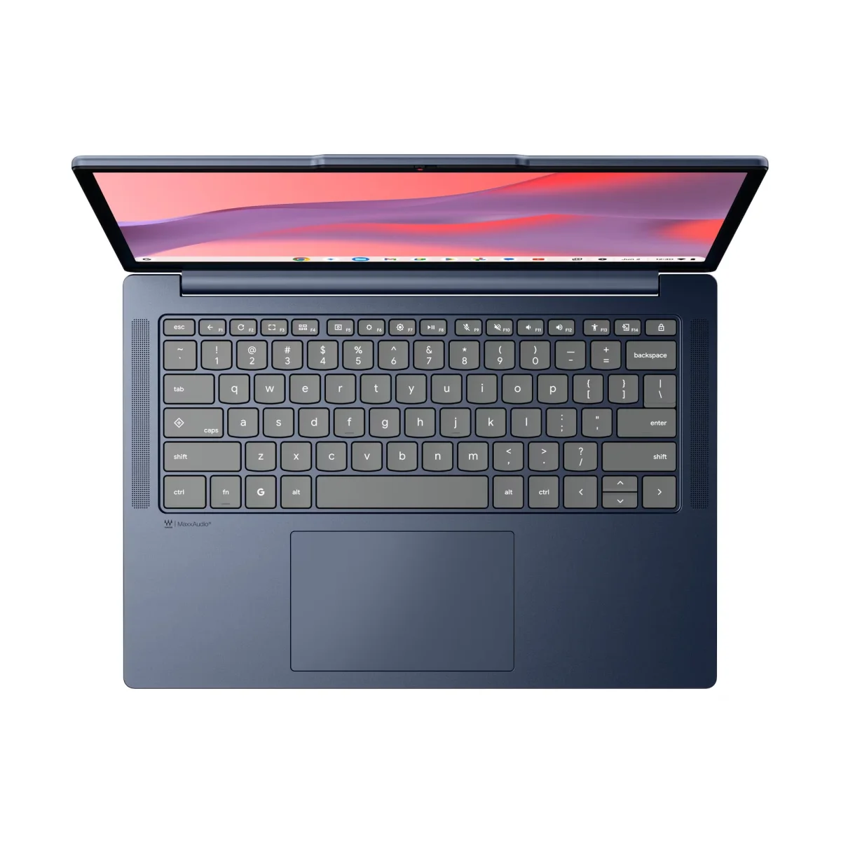 Lenovo Chromebook 14ITN11 15,3" WUXGA 8GB/128GB