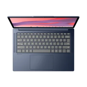 Lenovo Chromebook 14ITN11 15,3" WUXGA 8GB/128GB