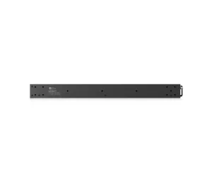 UniFi Enterprise Audio/Video XG 24 PoE switch - obrázek 3