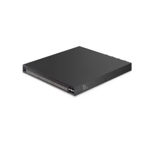 UniFi Enterprise Audio/Video XG 24 PoE switch - obrázek 6