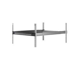 UniFi Enterprise Audio/Video XG 24 PoE switch - obrázek 7