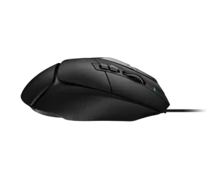 myš Logitech G502 Hero X _ - obrázek 2