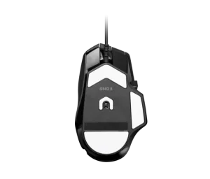 myš Logitech G502 Hero X _ - obrázek 5